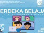 Modul-1-Merdeka-Mengajar-Kemendikbud.jpg