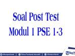 Modul-1-PSE-1-3-ghjh.jpg