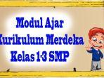 Modul-ajar-SMP-1-3.jpg