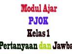 Modul-ajar-pada-PJOK-Kelas-1-Semester-2-lengkap-contoh-soal-dan-jawaban.jpg