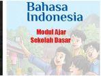 Modul-ajar-sekolah-dasar-kelas-1-6-sebagai-panduan-dalam-melaksanakan-kurikulum-merdeka.jpg