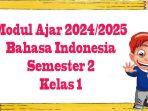 Modul-ajar-untuk-bahasa-Indonesia-kelas-1-semester-2-lengkap.jpg