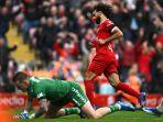 Mohamed-Salah-Brace-ke-Everton-di-Derby-Merseyisde-Liverpool-Puncaki-Klasemen-Liga-Inggris-Terbaru.jpg