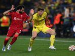 Mohamed-Salah-kiri-bersaing56.jpg