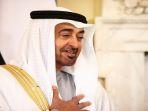 Mohamed-bin-Zayed-MBZ-Al-Nahyan-menjadi-presiden-baru-Uni-Emirat-Arab-UEA.jpg