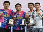 Mohammad-Ahsan-Hendra-111.jpg