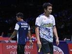 Mohammad-Ahsan-dan-Hendra-Setiawan-di-kejuaraan-Dunia-BWF.jpg