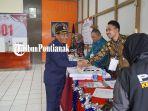 Mohd-Zaini-saat-meninjau23542.jpg