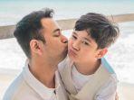 Momen-Manis-Raffi-Ahmad-dan-Rafathar.jpg