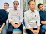 Momen-kebersamaan-Desta-dan-Presiden-Jokowi.jpg