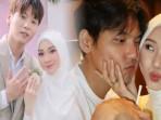 Momen-romantis-kebersamaan-selebgram-Julia-Prastini-dan-suaminya-Daehoon.jpg