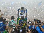Moment-Perayaan-juara-Liga-1-2024-2025-11.jpg