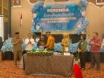 Momentum-peringatan-HUT345ewr.jpg