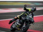 Mooney-VR46-Racing-Team-Luca-Marini.jpg