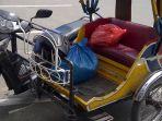 Motif-Tukang-Becak-Aniaya-Sopir-Truk-Pakai-Parang-Sempat-Melarikan-Diri-dari-Kejaran-Polisi.jpg