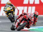 MotoGP-2022-Cek-Jam-Tayang-GP-Inggris-2022-di-Live-Streaming-Trans7-Minggu-Ini-dan-Linknya-Berikut.jpg