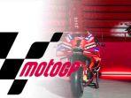 MotoGP-2025-Lineup-Final-Inilah-Daftar-Pembalap-Lengkap-dengan-Timnya-untuk-MotoGP-Musim-Depan.jpg