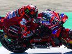 MotoGP-Belanda-2025-Seribu-Alasan-Pecco-Bagnaia-Jelang-Race-Andalannya-di-Sirkuit-Assen.jpg