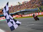 MotoGP-Inggris-2022-Berlangsung-Tak-Lama-Lagi-Cek-Posisi-Pembalap-di-Klasemen-MotoGP-2022-Terbaru.jpg