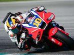 MotoGP-Jerman-2025-Comeback-Adik-Rossi-Rusak-Pesta-Marc-Marquez-di-Sachsenring.jpg