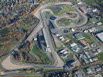 MotoGP-Jerman-2025-dijadwalkan.jpg