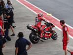 MotoGP-Mandalika-2022-di-Pertamina-Mandalika-International-Street-Circuit-11.jpg