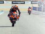 MotoGP-Qualifying-Results-Update-Starting-Grid-GP-Spain-2023-Aleix-Espargaro-Pole-Position-di-Jerez.jpg