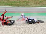 MotoGP-Red-Flag-Berkibar-di-Barcelona-Pecco-Bagnaia-hinhga-Alex-Marquez-Crash-di-GP-Catalunya-2023.jpg