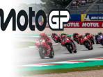 MotoGP-San-Mirano-2205-terbaru.jpg
