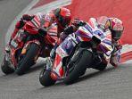 MotoGP-Standings-Terbaru-dari-Hasil-MotoGP-India-2023-Jorge-Martin-Ancam-Posisi-Francesco-Bagnaia.jpg