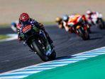 MotoGP-Standings-usai-Hasil-Race-GP-Jepang-2022-Fabio-Quartararo-Perlebar-Jarak-Francesco-Bagnaia.jpg