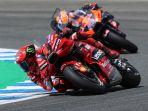 pontianak/MotoGP-Standings-usai-Hasil-Race-GP-Spanyol-2023-Tuntas-Didikan-Valentino-Rossi-Kuasai-Puncak.jpg