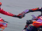 MotoGP-Valencia-2024-Resmi-Batal-Dorna-Tetapkan-Sirkuit-Ini-untuk-Race-Terakhir-Kalender-MotoGP-2024.jpg