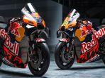 Motor-KTM-MotoGP-2023.jpg