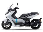 Motor-Listrik-Yamaha-E01-Siap-Diproduksi-Juli-2022-20-Unit-Mulai-Mengaspal.jpg