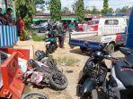 Motorevakuasukepolres.jpg