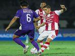 Moussa-Sidibe-Starting-Cek-Livescore-Liga-1-Hari-Ini-Update-Hasil-Persik-Vs-Persis-Solo.jpg