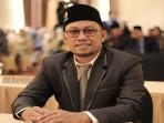 Muhammad-Amri-234rewdf.jpg