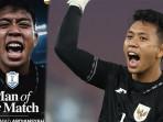 Muhammad-Ardiansyah-akan-kembali-menjadi-kiper.jpg