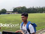 Muhammad-Narendra-Tegar-Islami-pemain-timnas-U-17-Indonesia.jpg