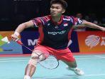 Muhammad-Reza-Al-Fajri-Kalah-Final-BNI-Indonesia-International-Challenge-2024-tanpa-MS-Indonesia.jpg