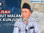Muhammad-Sai-kenang-Siti-Ukhro-kedelakaan-di-Pontianak.jpg