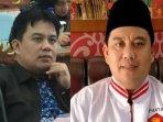 Muhammad-Saleh-Mukadam-Anggota-DPRD-Lampung-Tengah.jpg