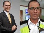 Muhammad-Yusuf-Hadi-Satu-Diantara-Direktur-Di-PT-ASDP-Indonesia-Ferry.jpg