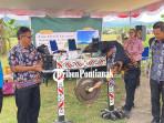 Muhammadin-secara-resmi-membuka-kegiatan454ert.jpg