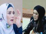 Mulan-Jameela-tengah-jadi-sorotan-usai-kritik-kompor-listrik-dalam-rapat-Komisi-VII-DPR-RI.jpg