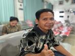 Mulyadi-46-merasakan-manfaat-program-JKN.jpg
