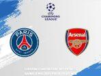 Munich-Duel-itu-akan-disiarkan-secara-langsung-di-banyak.jpg