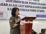 Murlan-Dameria-Pane4rewt34.jpg