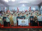 Musabaqah-Tilawatil-Quran-MTQ-XXXIII-Tahun-2025-Tingkat-Provinsi.jpg